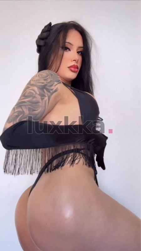 Boquinha Veludo, acompanhante trans na Bela Vista, São Paulo, foto 64 de 93