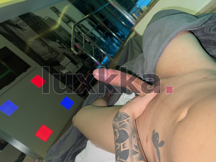 Boquinha Veludo, acompanhante trans na Bela Vista, São Paulo, foto 88 de 93