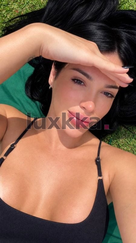 Eduarda Lins, acompanhante trans na Bela Vista, São Paulo, foto 3 de 80