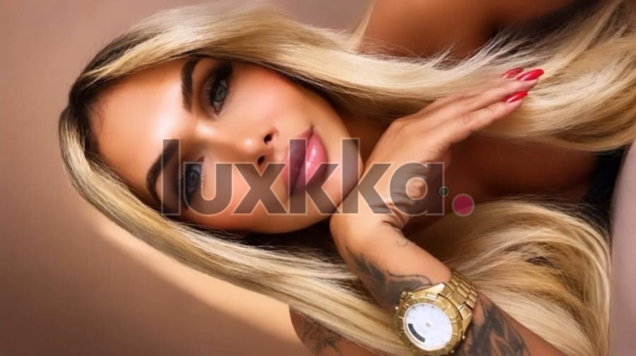 Thais Social, foto 40