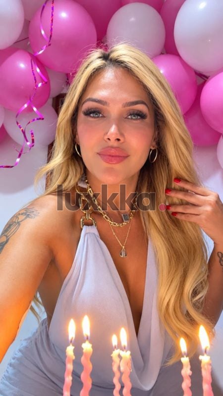 Thais Social, foto 16