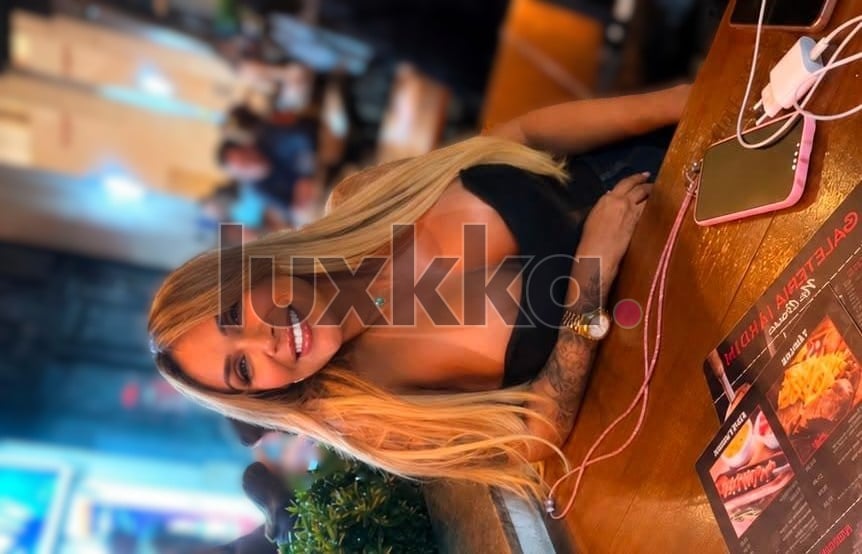 Thais Social, foto 41