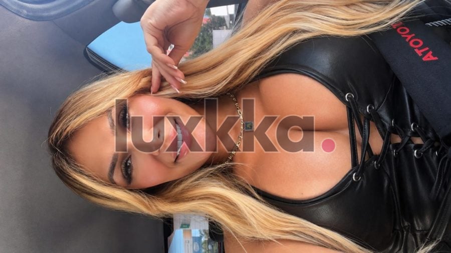 Thais Social, foto 42