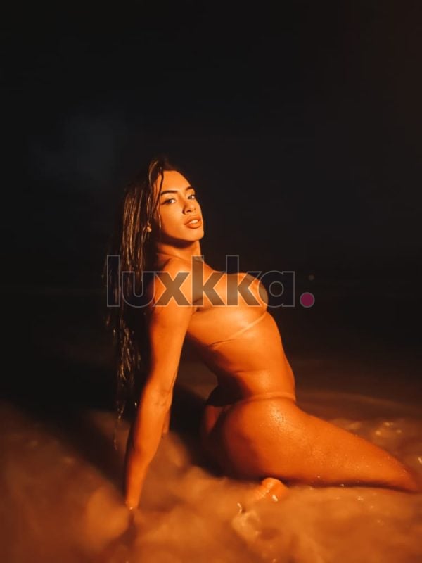 Sarah Liins, foto 269