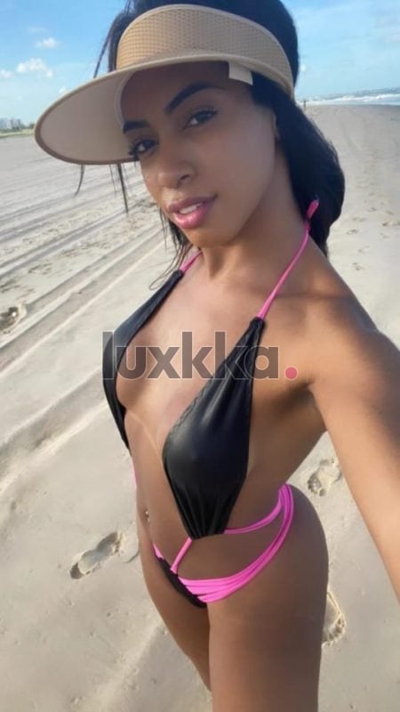 Sarah Liins, foto 59