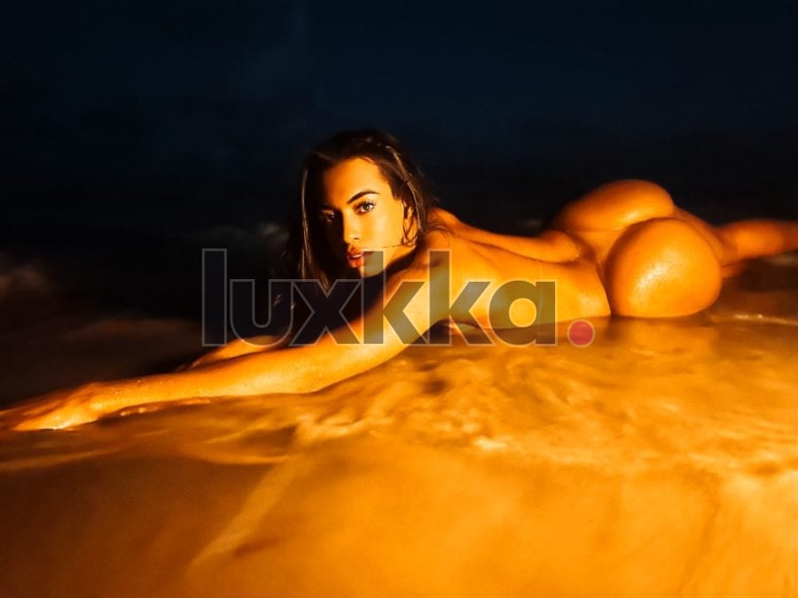 Sarah Liins, foto 149