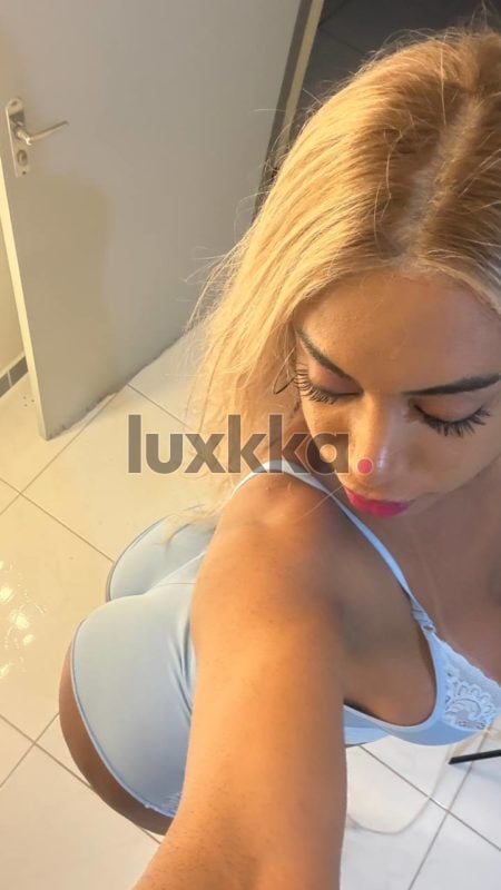 Sarah Liins, foto 235