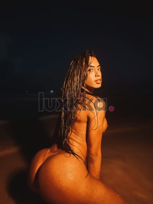 Sarah Liins, foto 135