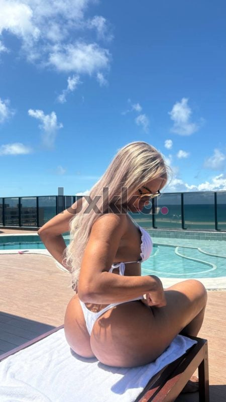 Sarah Liins, foto 130