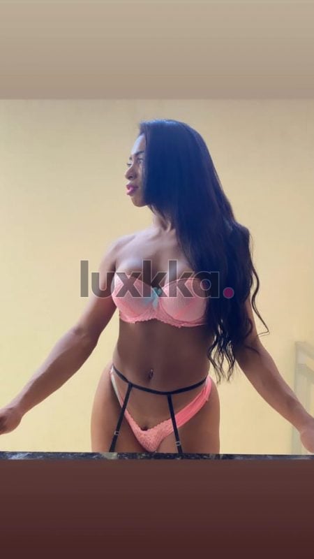 Sarah Liins, foto 205