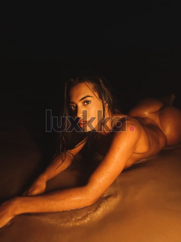 Sarah Liins, foto 281