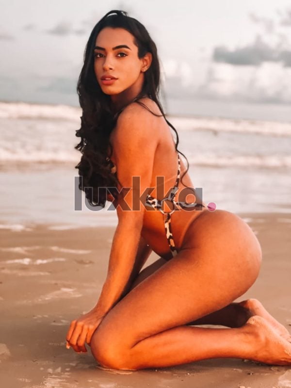 Sarah Liins, foto 277