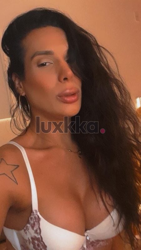 Laura Sabatini, foto 17