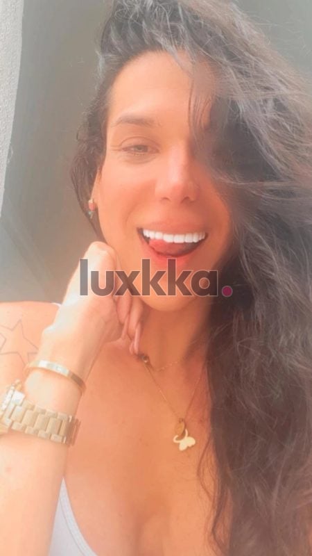 Laura Sabatini, foto 12