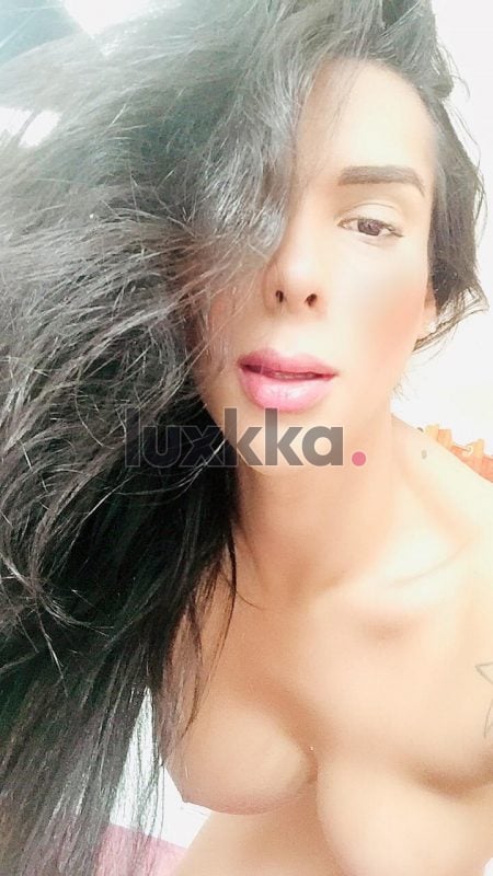 Laura Sabatini, foto 8