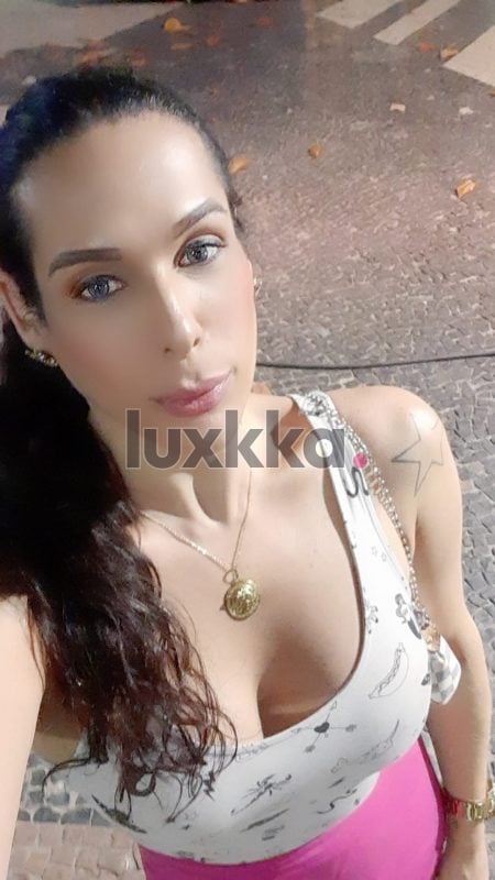 Laura Sabatini, foto 5