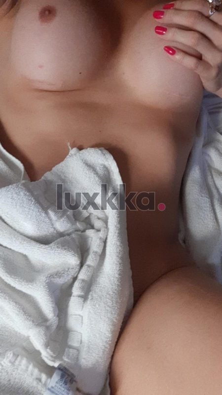 Laura Sabatini, foto 10