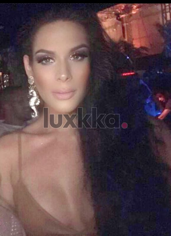Laura Sabatini, foto 44