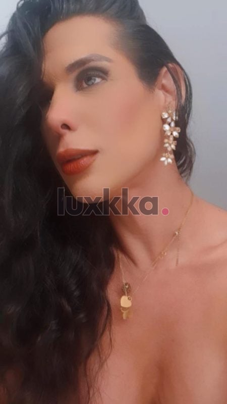 Laura Sabatini, foto 9