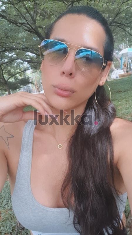 Laura Sabatini, foto 4