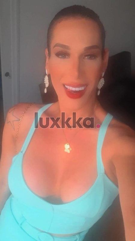 Laura Sabatini, foto 21