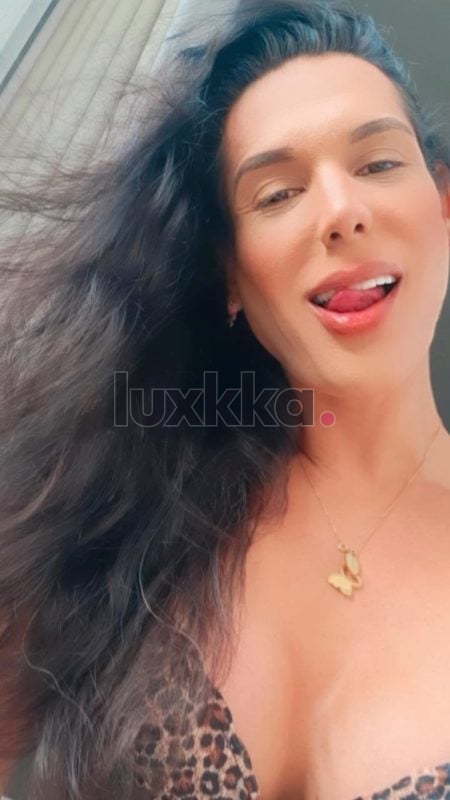 Laura Sabatini, foto 16
