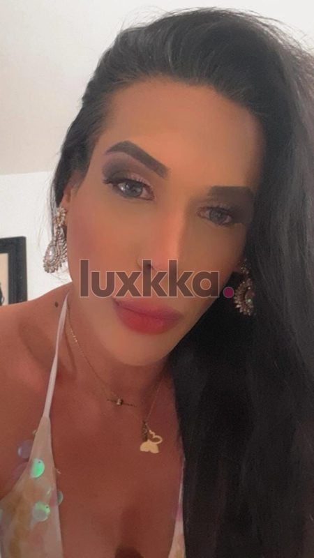 Laura Sabatini, foto 26