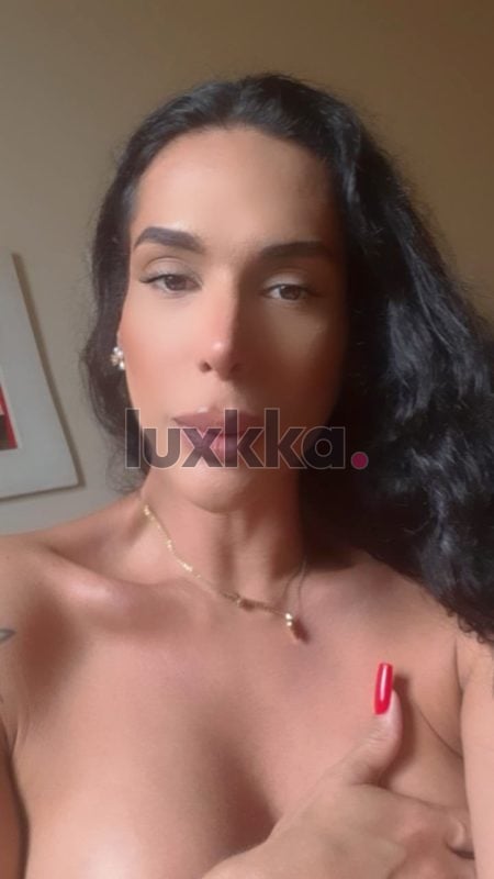 Laura Sabatini, foto 18