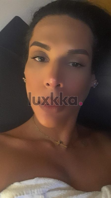 Laura Sabatini, foto 20