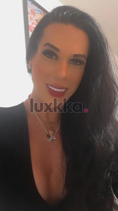 Laura Sabatini, foto 25