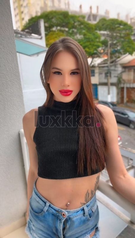Hayra Vilar, foto 18