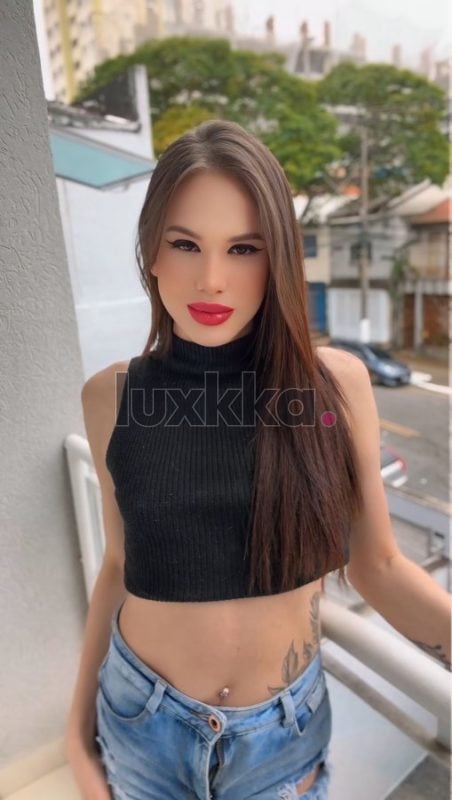 Hayra Vilar, foto 16