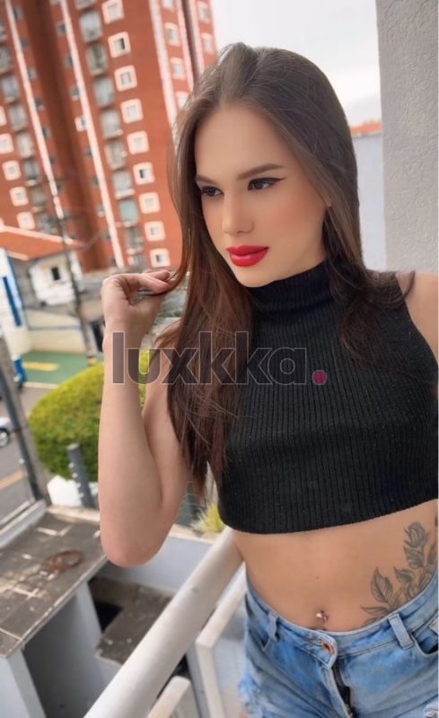 Hayra Vilar, foto 26