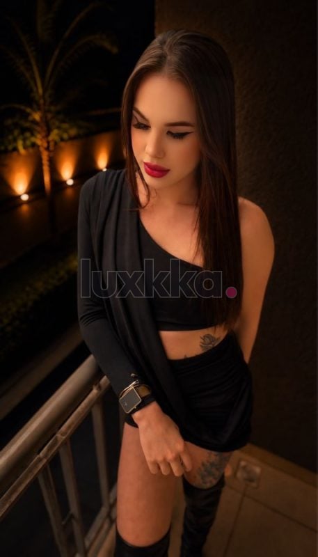 Hayra Vilar, foto 27