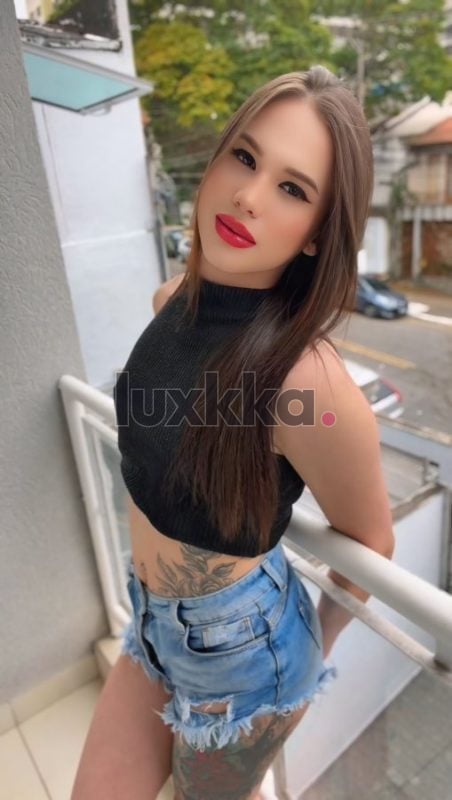 Hayra Vilar, foto 15