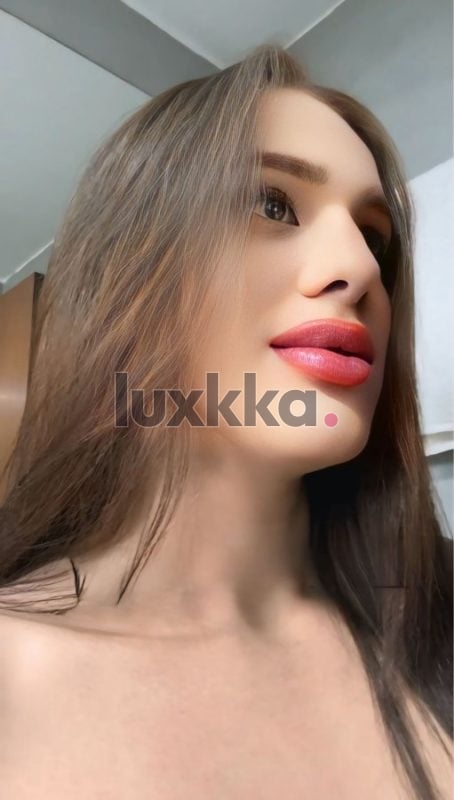 Hayra Vilar, foto 24