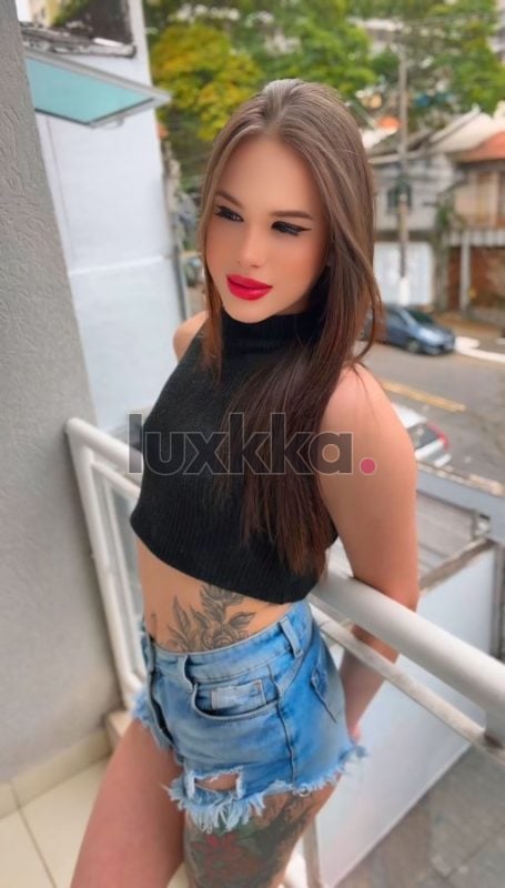 Hayra Vilar, foto 20