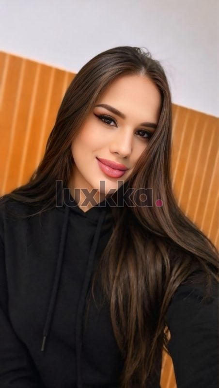 Hayra Vilar