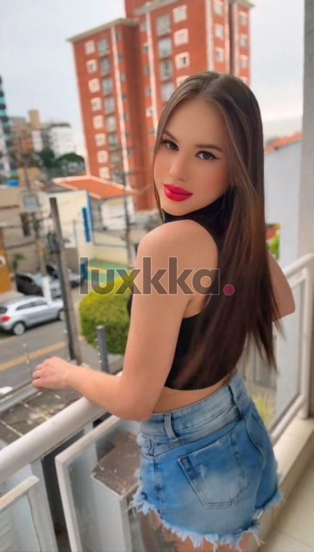 Hayra Vilar, foto 36