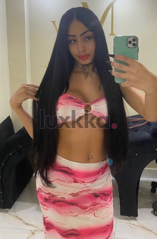 Julia, foto 14