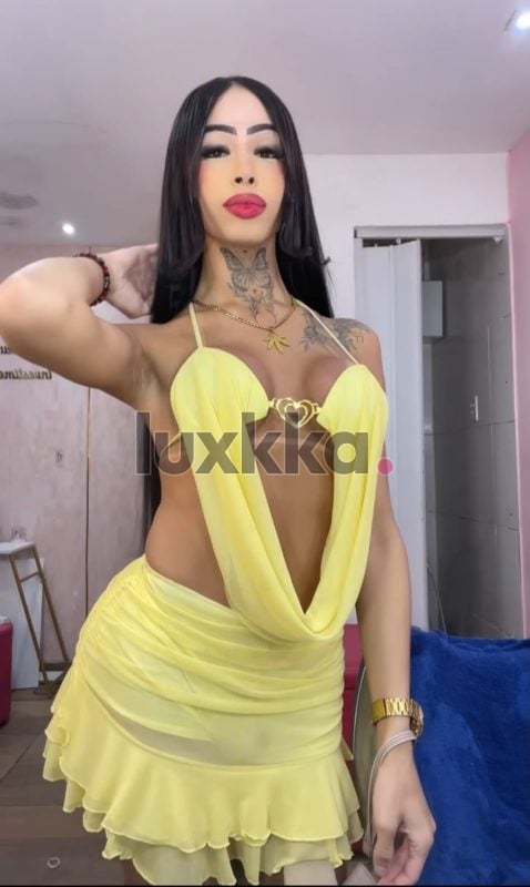 Julia, foto 19