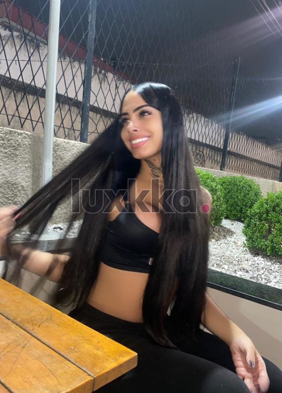 Julia, foto 16