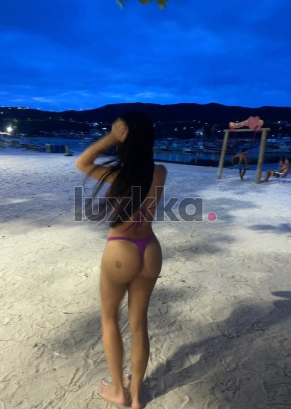Julia, foto 21