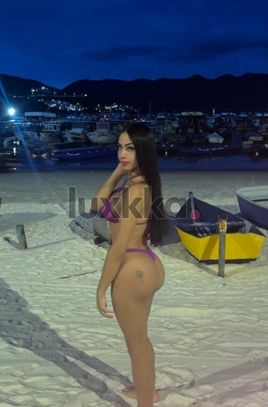 Julia, foto 20