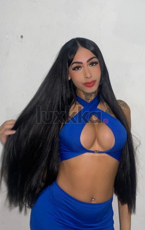 Julia, foto 7