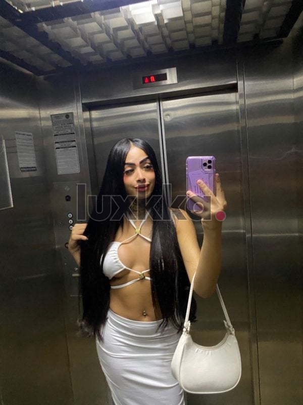 Julia, foto 13