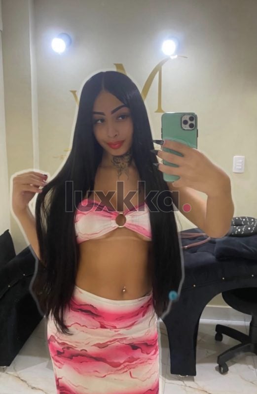 Julia, foto 18