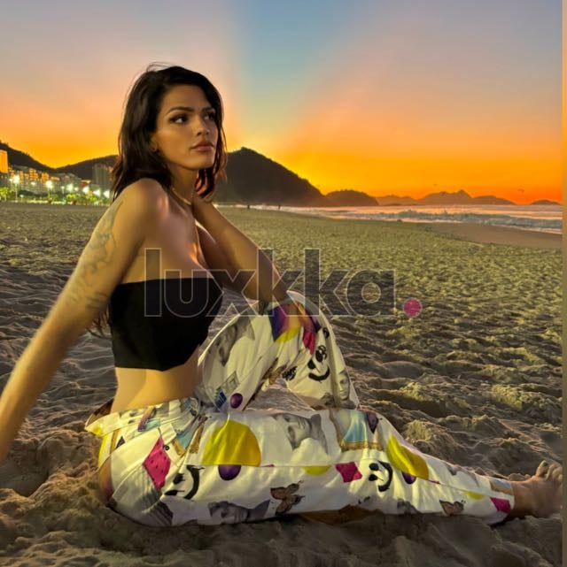 Helena Vasconcellos, foto 2