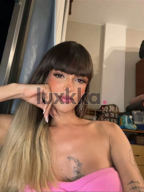 Helena Vasconcellos, foto 30
