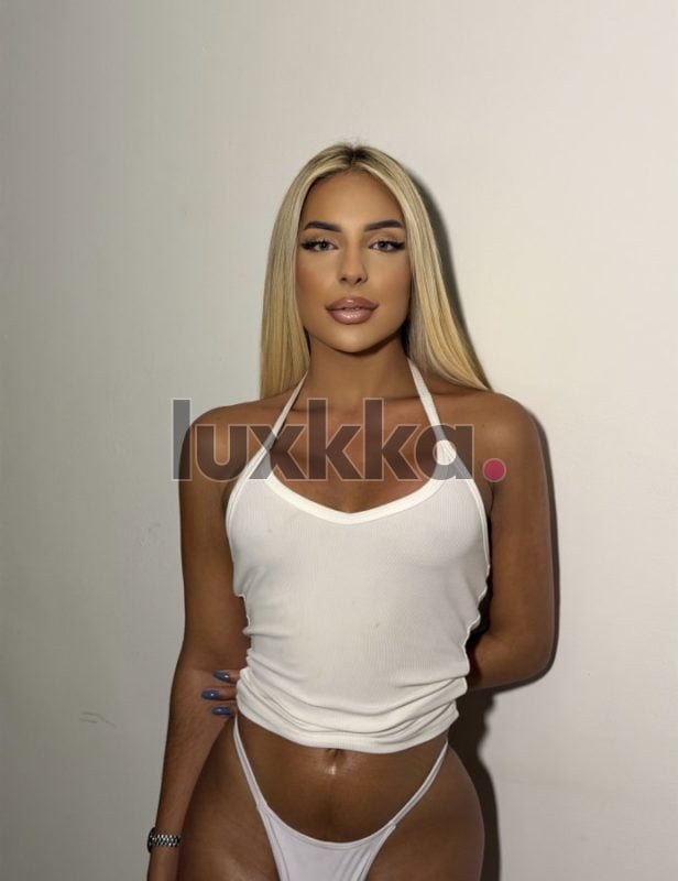 Cintia Novaes, acompanhante trans na Barra da Tijuca, Rio de Janeiro, foto 76 de 110